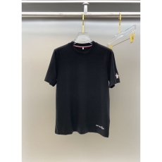 Moncler T-Shirts